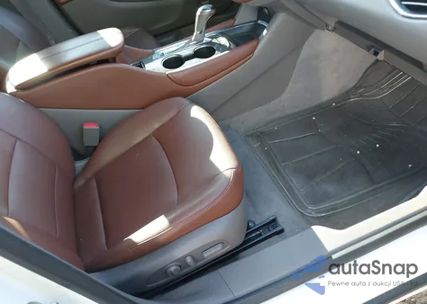 2018 Chevrolet Malibu Lt из США, поврежденный, VIN 1G1ZD5ST3JF166410